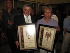 Premian Artesanias del Zapotlense Geronimo Ramos Flores
