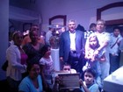 GERONIMO Ramos Flores gana el GALARDÓN PRESIDENCIAL en Talquepaque Jalisco. Un Zapotlense que pone en alto a los artesanos ante el Mundo