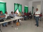 Productores de Zapotlán rumbo al 1er. CONGRESO ESTATAL AGUACATERO Jalisco 2012