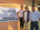 ANSPAC El Rincón Inicia actividades
