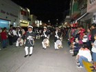 Promuebe el Ayuntamiento de Zapotiltic la Cultura de la Celebracion del Dia de Muertos
