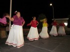 Festejan 10 Aniversario de la Bibioteca en Vista Hermosa, Mpio. de Tamazula, Jal