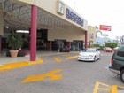 La correcta colocación de preventivos, garantiza la seguridad en Plaza Zapotlán