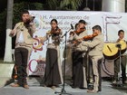 Ayuntamiento de Tamazula promueve la Cultura atraves del Eco Fest