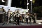 Ayuntamiento de Tamazula promueve la Cultura atraves del Eco Fest