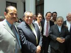 Inauguran Notaría Pública No. 1 de Ciudad Guzmán y Despacho Jurídico Rentería & Elizondo