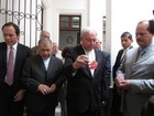 Inauguran Notaría Pública No. 1 de Ciudad Guzmán y Despacho Jurídico Rentería & Elizondo