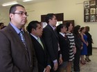 Zapotlán recibe oficialmente al Cónsul de la Federación Rusa en Jalisco