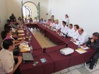 Tamazula sede de las Comisiones Municipales en Prevencion de Adicciones