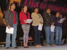 Ayuntamiento de Zapotlán convivió con medios de Comunicación