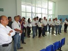 Inauguran Centro de Salud en Huescalapa, Jal