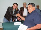 El CDM del PRI reconoce trayectoria de militantes en Cd. Guzmán, Jal