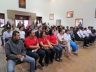 Entregan autoridades de Zapotlán y Guadalajara distintivo “C” de Calidad en Servicio al Turista