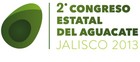 18,19 y 20 de Septiembre, el 2do. Congreso del Aguacate Jalisco 2013 en Cd. Guzmán, Jal.