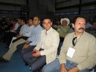 Aspecto de la Inauguración del 2do. Congreso Estatal del Aguacate Jalisco 2013