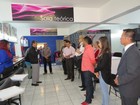 ISE Inaugura Modernas Instalaciones en el corazón de Cd. Guzmán, Jal
