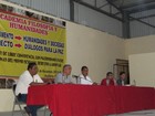 Panel Libre Convivencia en el 20 Aniversario de la Preparatoria Regional de Zapotiltic, Jal