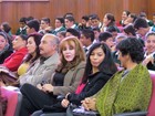 Colegio México entrega Plan de Autodiagnóstico a la Confederación Nnal. de Escuelas Particulares