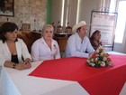 M. A. Ramiro Farías, apoyando el desarrollo social en Zapotiltic, Jal