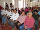 M. A. Ramiro Farías, apoyando el desarrollo social en Zapotiltic, Jal