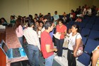 Intensifican programa de Becarios en Tuxpan, Jalisco