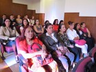 Inauguran Vitrales en el Colegio México de Cd. Guzmán, Jal.