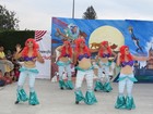 Ayuntamiento y DIF de Zapotlán Festejaron a los Niños en su Día