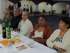 Obispo celebro el Día de las Comunicaciones en Cd. Guzmán, Jal