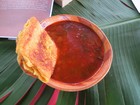 Tuxpan gestiona denominación de origen de los Tacos de la Estación y otras delicias tradicionales