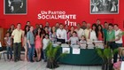Inicia campaña de Reciclaje de Libros en el Comité Municipal del PRI Zapotlán