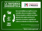 Democracia y estructura: opinión  de Hugo Contreras Zepeda. Presidente del CDE PRI Jalisco.