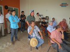 Aspersoras Agrícolas de Colima inaugura sucursal en Cd. Guzmán, Jal