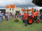 Aspersoras Agrícolas de Colima inaugura sucursal en Cd. Guzmán, Jal