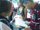 Comité Municipal del PRI de Zapotlán el Grande entrega 6111 firmas dela consulta ciudadana + Con – Pluris.