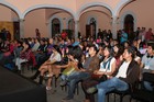 Participa Tuxpan Jalisco en el Segundo Congreso Nacional De Turismo Rural en Cd. Guzmán Jalisco.