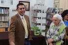 Archivo Histórico de Zapotlán presenta libro Resaca del Olvido