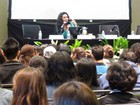 ZapotlanGrafico participa y capta aspectos en la FIL 2014