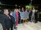 Ayuntamiento de Zapotiltic, Jal., encabezado por Ramiro Farías, ratifican a la Delegación de Huescalapa