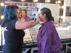 YOX Tu tienda de maquillaje, abre sus puertas en Federico del Toro 146 de Cd. Guzmán, Jal