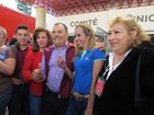 Roberto Mendoza Cárdenas es Candidato Priísta a la Presidencia Municipal de Zapotlán El Grande, Jal