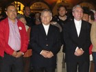 Inauguran Alumbrado de Edificios Religiosos en el Centro Histórico de Zapotlán El Grande, Jal