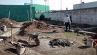Inician construcción de nuevas instalaciones de la DSPM en Tuxpan, Jal.