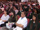 Presentan 2da. Edición de Apuntes de Arreola en Zapotlán del Dr. Vicente Preciado Zacarias