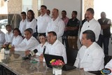 MC presenta Planilla para el Municipio de Zapotlán rumbo a la próxima contienda electoral