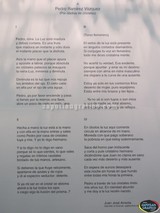 Zapotlán presente en la Expo Inédito y Funcional de Pedro Ramírez Vázquez
