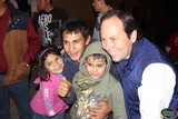 Intensa Gira de Campaña, José Luis Orozco en Zapotiltic, Tamazula y en la Cruz Blanca de Zapotlán