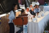Claudia Murguía convocó a FORO PANISTA “DIAGNOSTICO PARTICIPATIVO PARA LA CONSTRUCCIÓN DE TODOS”