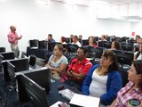 CANACO Ciudad Guzmán apoya a comerciantes de Incorporación Fiscal