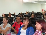 CANACO Ciudad Guzmán apoya a comerciantes de Incorporación Fiscal