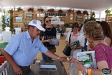 Innovación en la Expo Agrícola Jalisco 2015